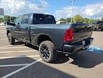 New 2026 Ram 2500 Big Horn Crew Cab for sale #R260019 - photo 1
