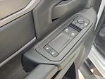 New 2026 Ram 2500 Tradesman Regular Cab for sale #R260023 - photo 11