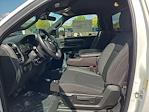 New 2026 Ram 2500 Tradesman Regular Cab for sale #R260023 - photo 12