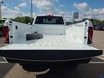 New 2026 Ram 2500 Tradesman Regular Cab for sale #R260023 - photo 13