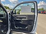 New 2026 Ram 2500 Tradesman Regular Cab for sale #R260023 - photo 14
