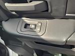 New 2026 Ram 2500 Tradesman Regular Cab for sale #R260023 - photo 15