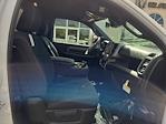 New 2026 Ram 2500 Tradesman Regular Cab for sale #R260023 - photo 16