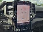 New 2026 Ram 2500 Tradesman Regular Cab for sale #R260023 - photo 19