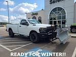 New 2026 Ram 2500 Tradesman Regular Cab for sale #R260023 - photo 2