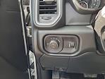 New 2026 Ram 2500 Tradesman Regular Cab for sale #R260023 - photo 21