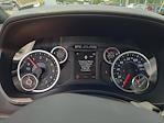 New 2026 Ram 2500 Tradesman Regular Cab for sale #R260023 - photo 23