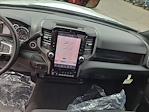 New 2026 Ram 2500 Tradesman Regular Cab for sale #R260023 - photo 26