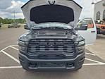 New 2026 Ram 2500 Tradesman Regular Cab for sale #R260023 - photo 27