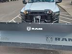 New 2026 Ram 2500 Tradesman Regular Cab for sale #R260023 - photo 4