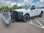 New 2026 Ram 2500 Tradesman Regular Cab for sale #R260023 - photo 5