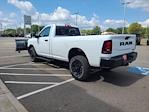 New 2026 Ram 2500 Tradesman Regular Cab for sale #R260023 - photo 7