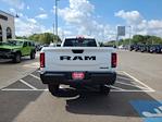 New 2026 Ram 2500 Tradesman Regular Cab for sale #R260023 - photo 8