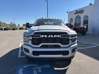 New 2026 Ram 2500 Big Horn Crew Cab for sale #R260025 - photo 2
