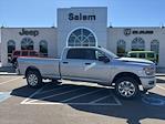 New 2026 Ram 2500 Big Horn Crew Cab for sale #R260025 - photo 1