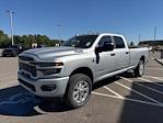 New 2026 Ram 2500 Big Horn Crew Cab for sale #R260025 - photo 6