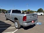 New 2026 Ram 2500 Big Horn Crew Cab for sale #R260025 - photo 7