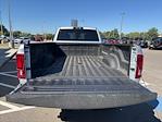 New 2026 Ram 2500 Big Horn Crew Cab for sale #R260025 - photo 8