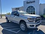 New 2026 Ram 2500 Big Horn Crew Cab for sale #R260025 - photo 9