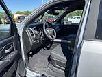 New 2026 Ram 2500 Big Horn Crew Cab for sale #R260025 - photo 11