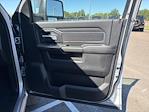 New 2026 Ram 2500 Big Horn Crew Cab for sale #R260025 - photo 14