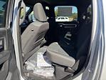 New 2026 Ram 2500 Big Horn Crew Cab for sale #R260025 - photo 16