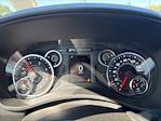 New 2026 Ram 2500 Big Horn Crew Cab for sale #R260025 - photo 20