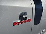 New 2026 Ram 2500 Big Horn Crew Cab for sale #R260025 - photo 28