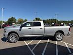 New 2026 Ram 2500 Big Horn Crew Cab for sale #R260025 - photo 3