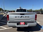 New 2026 Ram 2500 Big Horn Crew Cab for sale #R260025 - photo 4