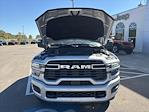 New 2026 Ram 2500 Big Horn Crew Cab for sale #R260025 - photo 5