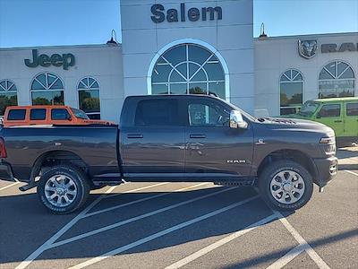 New 2026 Ram 2500 Laramie Crew Cab for sale #R260026 - photo 1