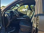 New 2026 Ram 2500 Laramie Crew Cab for sale #R260026 - photo 11