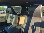 New 2026 Ram 2500 Laramie Crew Cab for sale #R260026 - photo 12