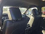 New 2026 Ram 2500 Laramie Crew Cab for sale #R260026 - photo 16