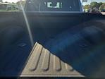 New 2026 Ram 2500 Laramie Crew Cab for sale #R260026 - photo 18