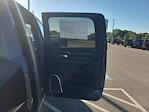 New 2026 Ram 2500 Laramie Crew Cab for sale #R260026 - photo 19