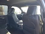New 2026 Ram 2500 Laramie Crew Cab for sale #R260026 - photo 22