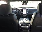 New 2026 Ram 2500 Laramie Crew Cab for sale #R260026 - photo 28
