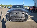 New 2026 Ram 2500 Laramie Crew Cab for sale #R260026 - photo 3