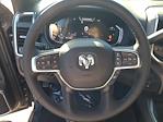New 2026 Ram 2500 Laramie Crew Cab for sale #R260026 - photo 33