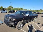 New 2026 Ram 2500 Laramie Crew Cab for sale #R260026 - photo 4