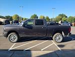 New 2026 Ram 2500 Laramie Crew Cab for sale #R260026 - photo 5