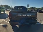 New 2026 Ram 2500 Laramie Crew Cab for sale #R260026 - photo 7