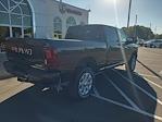 New 2026 Ram 2500 Laramie Crew Cab for sale #R260026 - photo 8