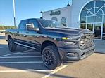 New 2026 Ram 2500 Big Horn Crew Cab for sale #R260027 - photo 9