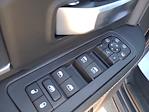 New 2026 Ram 2500 Big Horn Crew Cab for sale #R260027 - photo 10