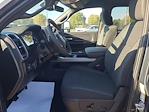 New 2026 Ram 2500 Big Horn Crew Cab for sale #R260027 - photo 11