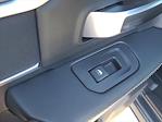 New 2026 Ram 2500 Big Horn Crew Cab for sale #R260027 - photo 14
