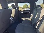New 2026 Ram 2500 Big Horn Crew Cab for sale #R260027 - photo 15